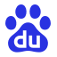 live-agbaijiale.com favicon