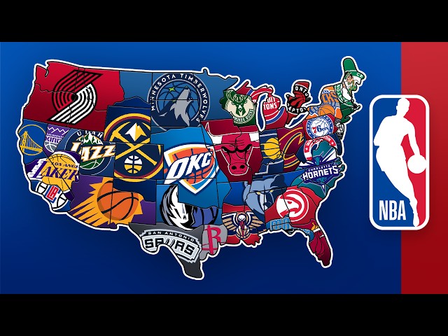 AG真人百家乐-👀本赛季至今最让人惊喜和最让人失望的球队是？