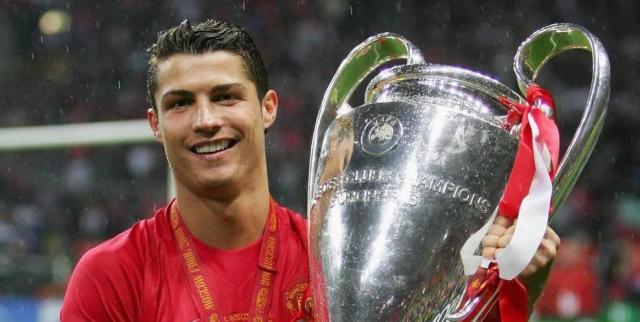 1724784641153028105.jpg c罗.jpg