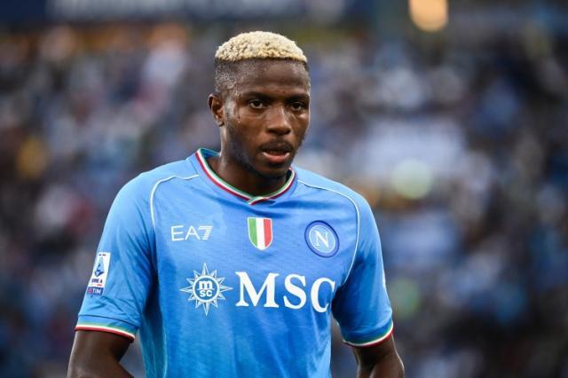 1724784771378010860.jpg 奥斯梅恩.jpg