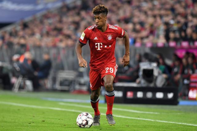 1724784791589030878.jpg 科曼.jpg