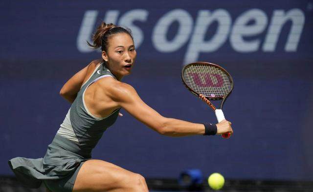 1724785018877093343.jpg 吐槽大会.jpg