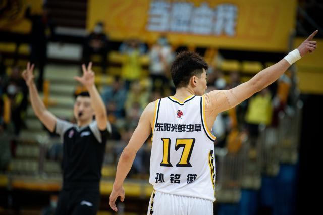 1680786396970027490.jpg 6425a63ff3e82afe2b5ea79d.jpg