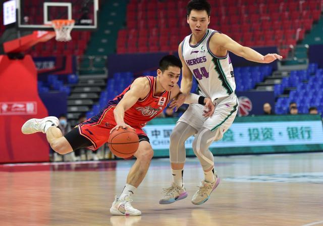 1680786374741063570.jpg 61ebe87af3e84d8423b5e319.jpg