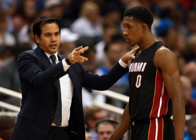 1681368685518061310.jpg https___hoopshabit.com_files_2016_04_josh-richardson-erik-spoelstra-nba-miami-heat-orlando-magic.jpg