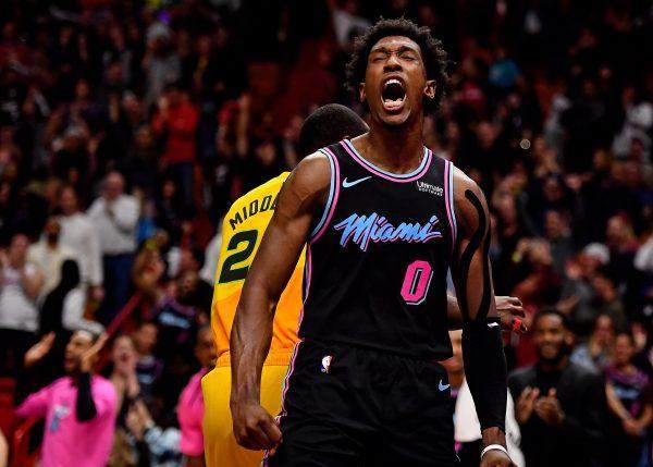 1681368712089025800.jpg USATSI_11891169-e1545589812895.jpg